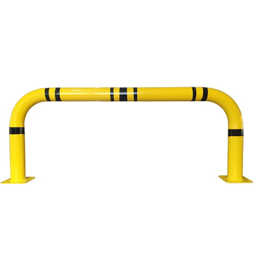 Защитный барьер для полок Защитный барьер для полок 40